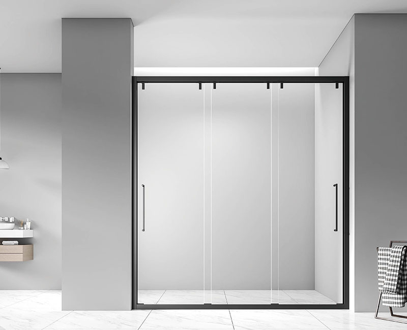 沃伯格节能门窗：智慧守护建筑绿色生命力